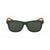 Kindersonnenbrille Lacoste L3617S-318