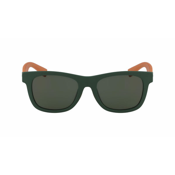 Kindersonnenbrille Lacoste L3617S-318