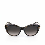 Damensonnenbrille Longchamp LO617S