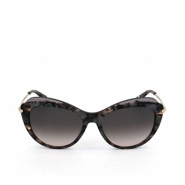 Damensonnenbrille Longchamp LO617S