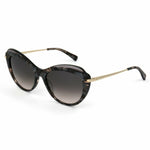 Damensonnenbrille Longchamp LO617S