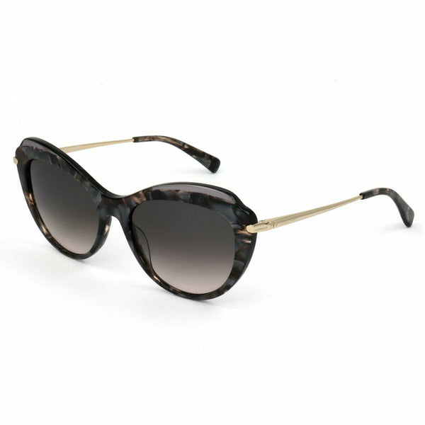 Damensonnenbrille Longchamp LO617S