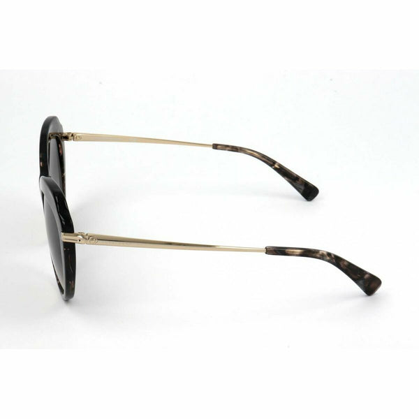 Damensonnenbrille Longchamp LO617S