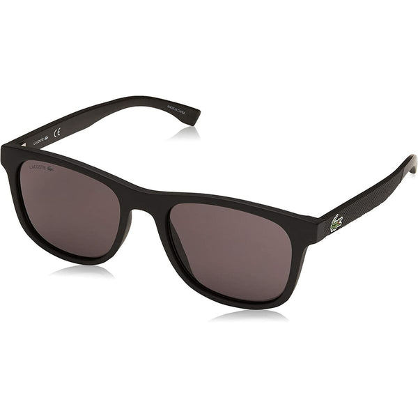 Unisex-Sonnenbrille Lacoste L884S