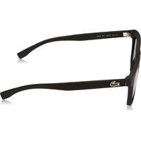 Unisex-Sonnenbrille Lacoste L884S