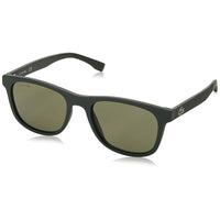 Damensonnenbrille Lacoste L884S