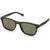 Damensonnenbrille Lacoste L884S