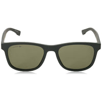 Damensonnenbrille Lacoste L884S