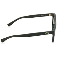 Damensonnenbrille Lacoste L884S