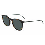 Herrensonnenbrille Lacoste L879S-214 Ø 52 mm