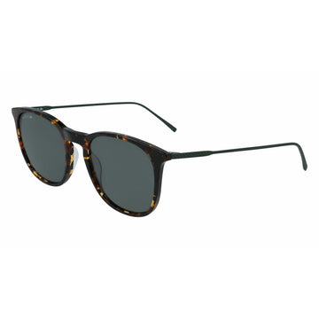 Herrensonnenbrille Lacoste L879S-214 Ø 52 mm