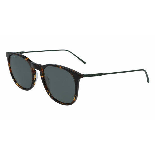 Herrensonnenbrille Lacoste L879S-214 Ø 52 mm