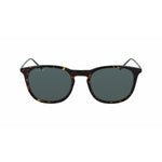 Herrensonnenbrille Lacoste L879S-214 Ø 52 mm