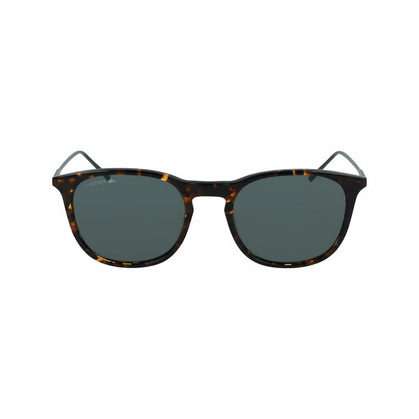 Herrensonnenbrille Lacoste L879S-214 Ø 52 mm