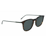 Herrensonnenbrille Lacoste L879S-214 Ø 52 mm