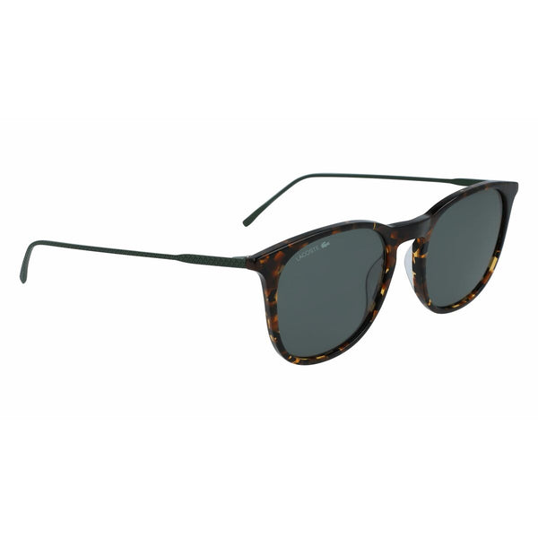 Herrensonnenbrille Lacoste L879S-214 Ø 52 mm