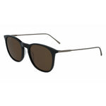 Herrensonnenbrille Lacoste L879S-024 Ø 52 mm