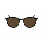 Herrensonnenbrille Lacoste L879S-024 Ø 52 mm