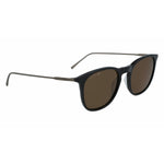 Herrensonnenbrille Lacoste L879S-024 Ø 52 mm
