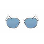 Unisex-Sonnenbrille Lacoste L206S-033 Ø 51 mm