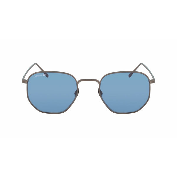 Unisex-Sonnenbrille Lacoste L206S-033 Ø 51 mm
