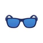Unisex-Sonnenbrille Lacoste L3630S-424 Ø 50 mm