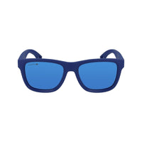 Unisex-Sonnenbrille Lacoste L3630S-424 Ø 50 mm