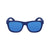 Unisex-Sonnenbrille Lacoste L3630S-424 Ø 50 mm