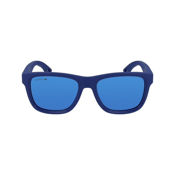 Unisex-Sonnenbrille Lacoste L3630S-424 Ø 50 mm