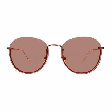 Damensonnenbrille DKNY DK101S-608 ø 59 mm