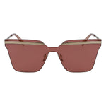 Herrensonnenbrille Longchamp LO122S-750 ø 60 mm
