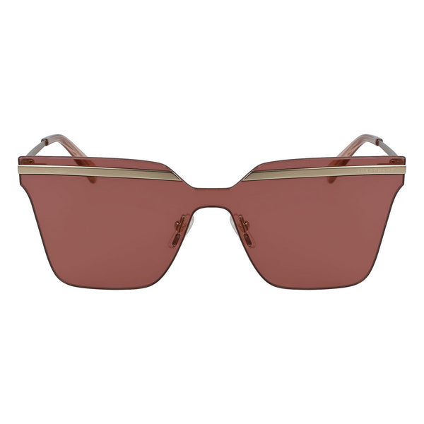 Herrensonnenbrille Longchamp LO122S-750 ø 60 mm