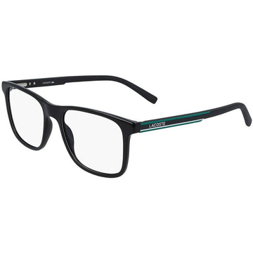 Herrensonnenbrille Lacoste L2848