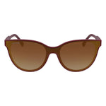 Damensonnenbrille Lacoste L908S-615 Ø 53 mm