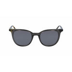 Damensonnenbrille DKNY DK507S-4920014 Ø 49 mm
