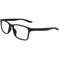 Brillenfassung Nike NIKE 7117