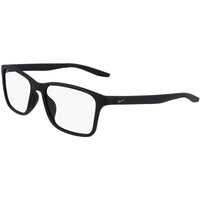 Brillenfassung Nike NIKE 7117