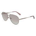 Brillenfassung Longchamp LO2119-200 ø 57 mm