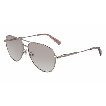 Brillenfassung Longchamp LO2119-200 ø 57 mm