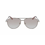 Brillenfassung Longchamp LO2119-200 ø 57 mm
