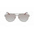Brillenfassung Longchamp LO2119-200 ø 57 mm