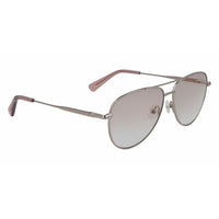 Brillenfassung Longchamp LO2119-200 ø 57 mm