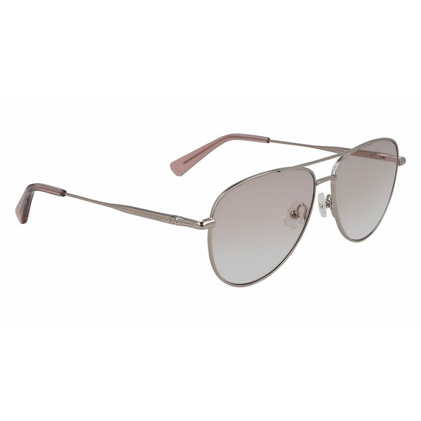 Brillenfassung Longchamp LO2119-200 ø 57 mm