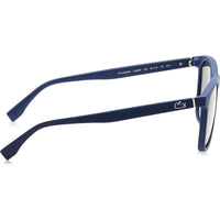 Unisex-Sonnenbrille Lacoste L860SP