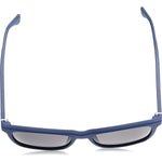 Unisex-Sonnenbrille Lacoste L860SP