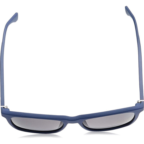 Unisex-Sonnenbrille Lacoste L860SP