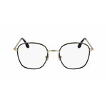 Brillenfassung Victoria Beckham VB232-5320011 Ø 53 mm