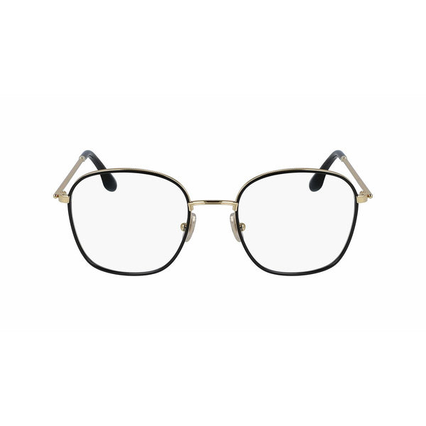 Brillenfassung Victoria Beckham VB232-5320011 Ø 53 mm