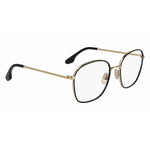 Brillenfassung Victoria Beckham VB232-5320011 Ø 53 mm