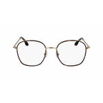 Brillenfassung Victoria Beckham VB232-5320214 Ø 53 mm